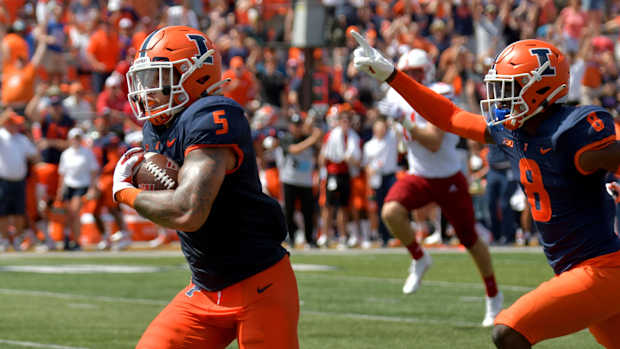calvin-hart-2021-illinois-vs-nebraska-usatsi_16646234