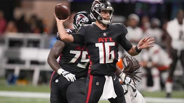 USATSI_16651726_168395540_lowres