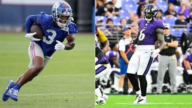 nfl-single-digit-jerseys-sterling-shepard-patrick-queen