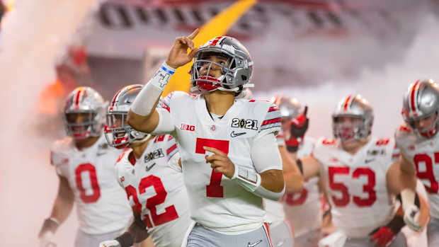 gophers vs buckeyes week 1 2021