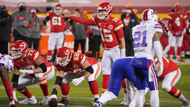 best-games-2021-nfl-season-chiefs-bills