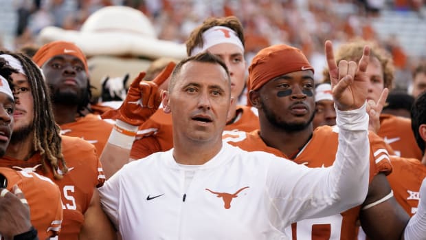 Sarkisian