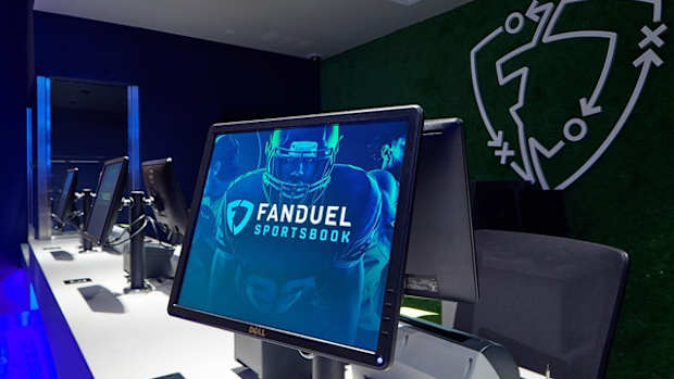 Fanduel