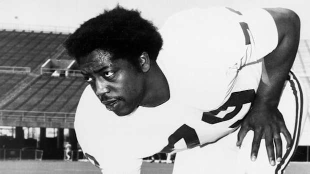 Rich Glover