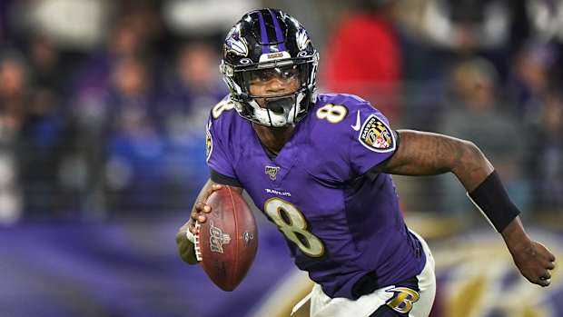 lamar-jackson