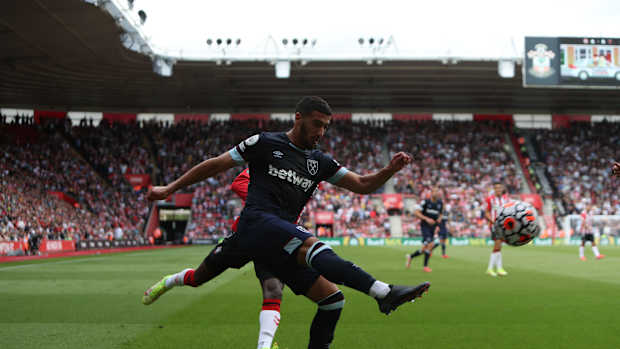 West Ham