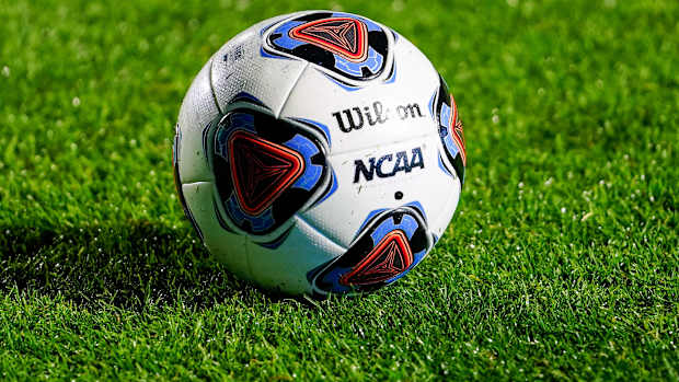 Soccer Ball