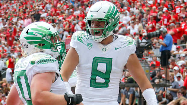 Moliki Matavao Ohio State Cropped