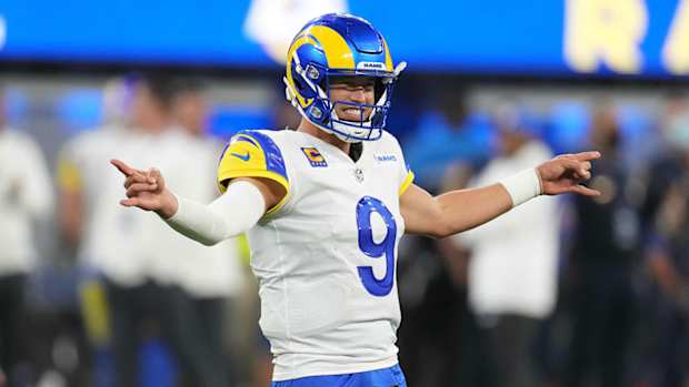 nfl-matthew-stafford-rams-great-quarterbacks