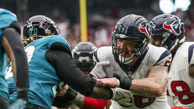 USATSI_16766613_168388385_lowres (1)