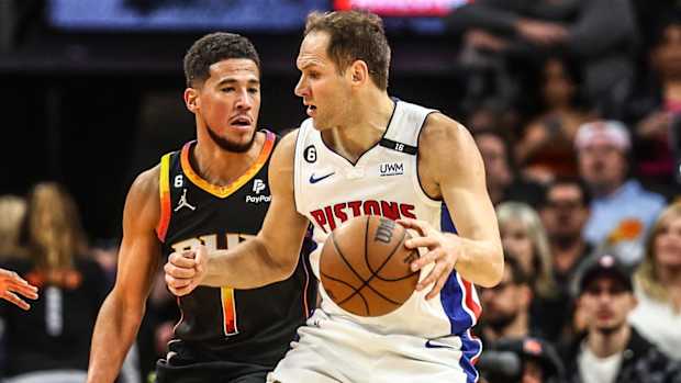 devin booker bojan bogdanovic phoenix suns