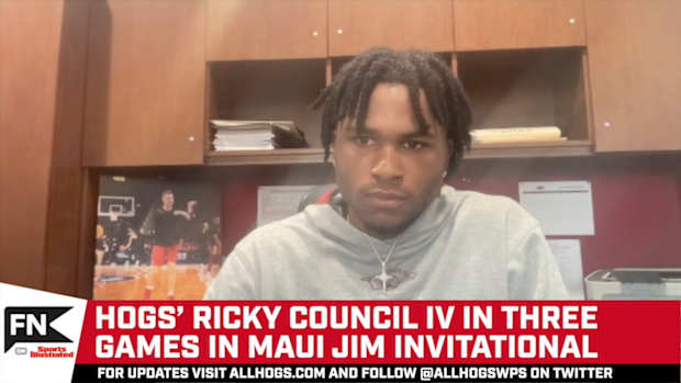 112622-Ricky Council-Troy Preview-ah