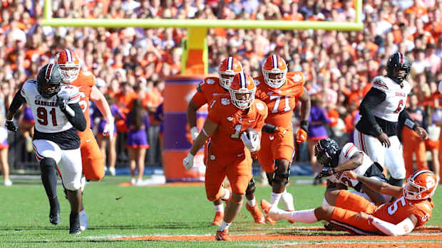 Will Shipley pic