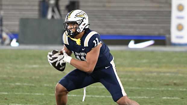 mater-dei-vs-st-john-bosco_0093