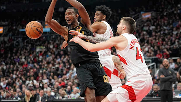 Mobley-Raptors-1