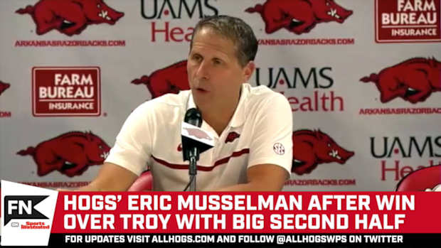 112822-Eric Musselman-Troy-ah