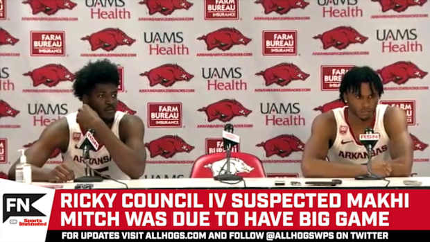 112822-Makhi Mitchell-Ricky Council-Troy-ah