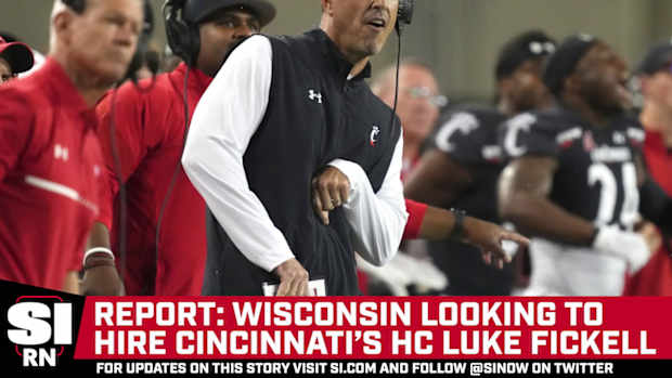 112822-Colege Coaching Carousel