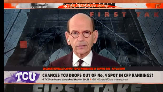 Finebaum
