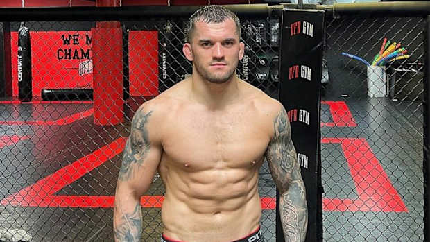 Roberto Soldic