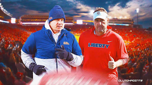 Ole-Miss-football-Auburn-Lane-Kiffin-Hugh-Freeze