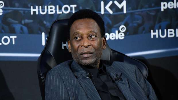 pele humblot
