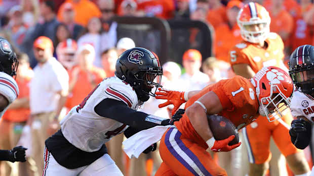 Will Shipley2