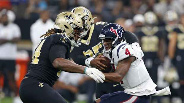 USATSI_13334329_168388561_lowres