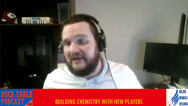 Building_Chemistry_KUVB