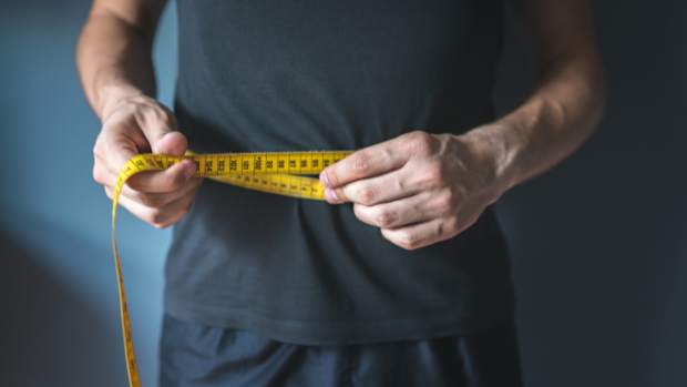 Weight loss men_lead