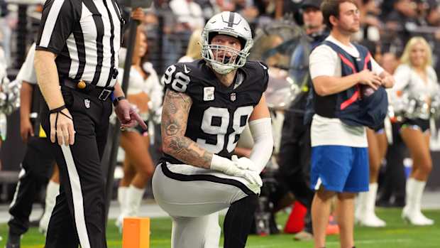 USATSI_19429047_168390101_lowres