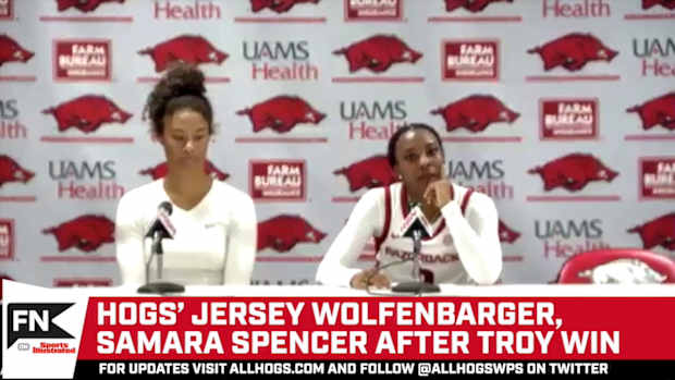120122-Jersey Wolfenbarger-Samara Spencer-Troy-ah