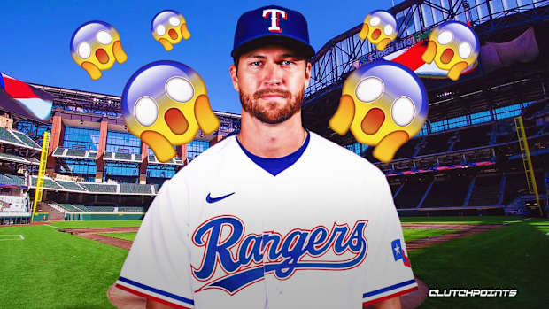 Jacob-deGrom-free-agency-2-reasons-Rangers-must-break-bank-for-ace