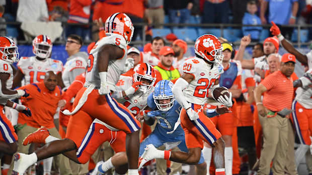 Nate Wiggins 2