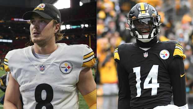 Steelers mock 1.0 (1180 × 750 px) (13)