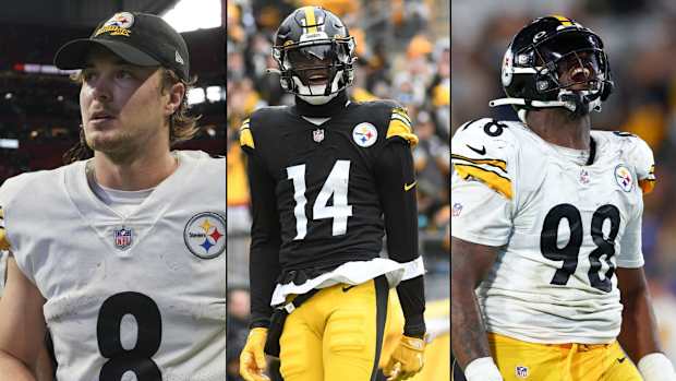 Steelers mock 1.0 (1180 × 750 px) (17)