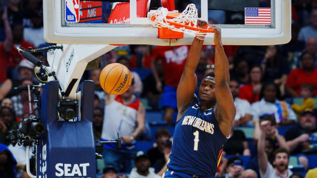 zion2