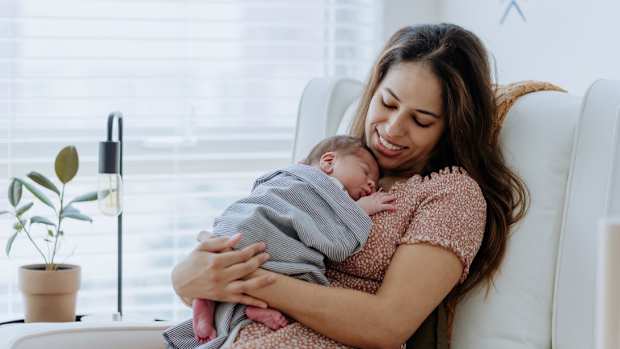 Best Postnatal Vitamin_lead