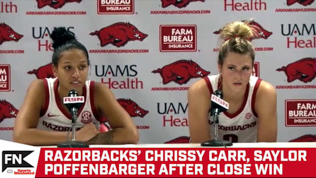 120822-Chrissy Carr-Saylor Poffenbarger-Lamar-ah