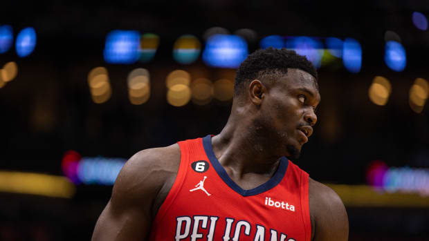 Zion