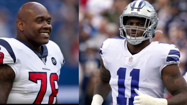 tunsil micah 
