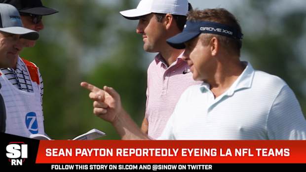 121222-Sean Payton Coaching