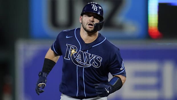zunino1