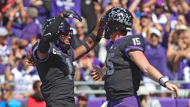 Johnston-Duggan-TCU