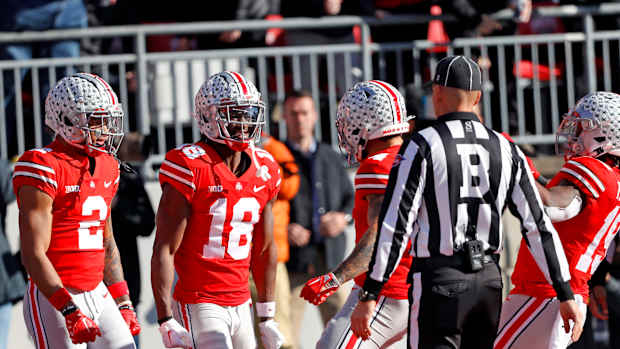 Wide-Receivers-2022