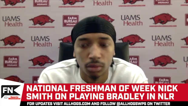 121422-Nick Smith-Bradley Preview-ah