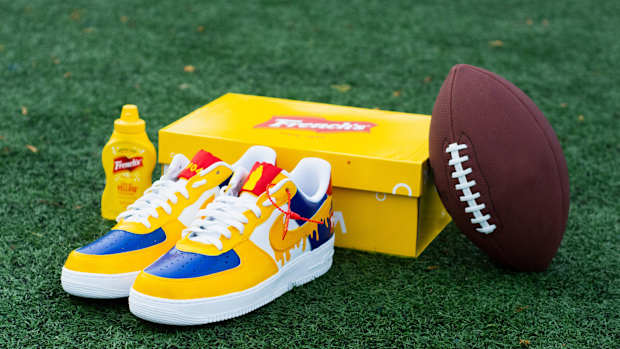 mustard-sneakers-food-nil-lead