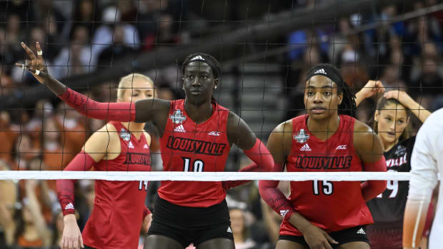 USATSI_19644757_168388606_lowres