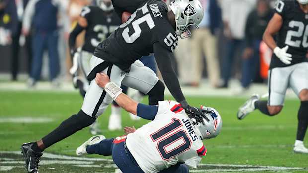 USATSI_19650123_168390101_lowres