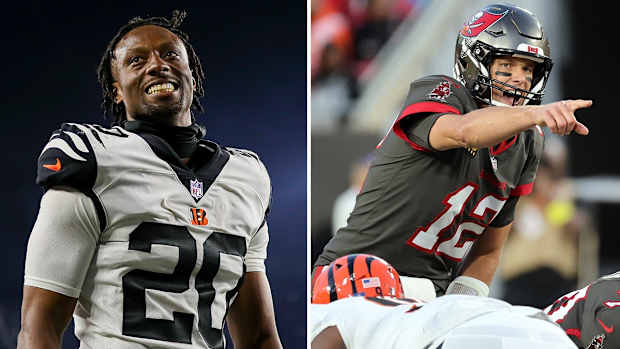 Eli Apple-tom brady